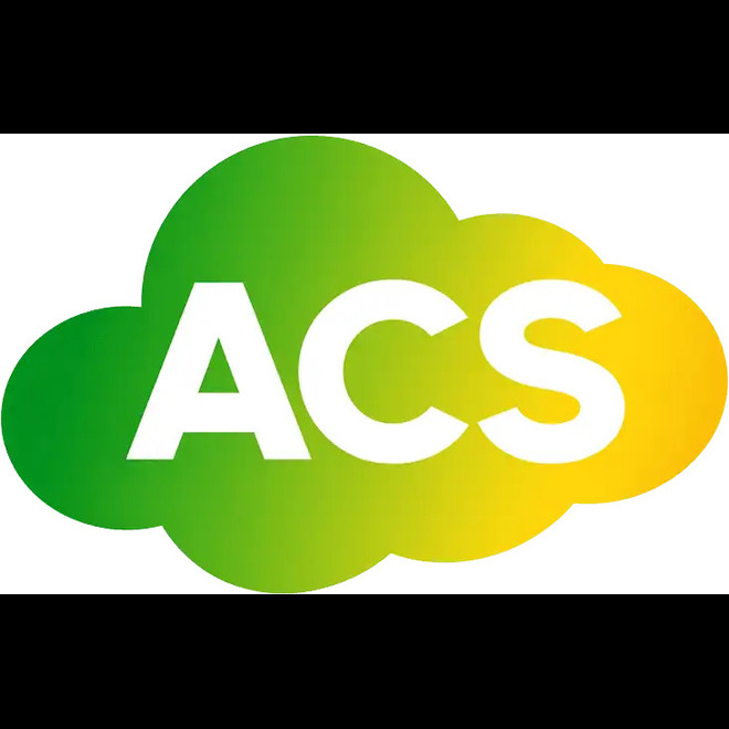 Alex Cleaning Service